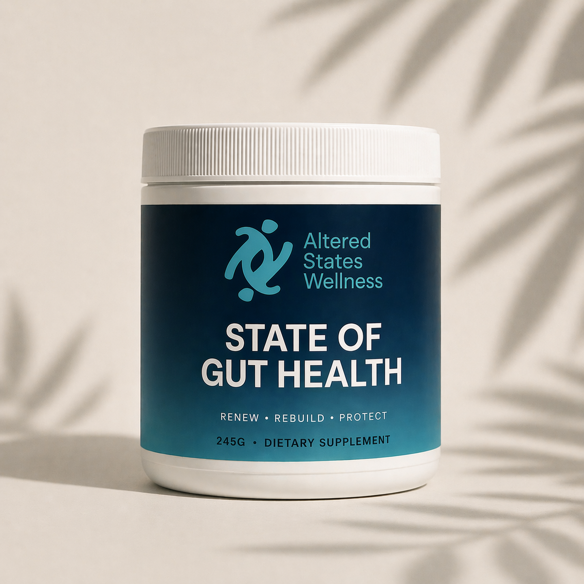 Collections – Altered States Wellness